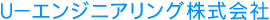 U-GWjAO